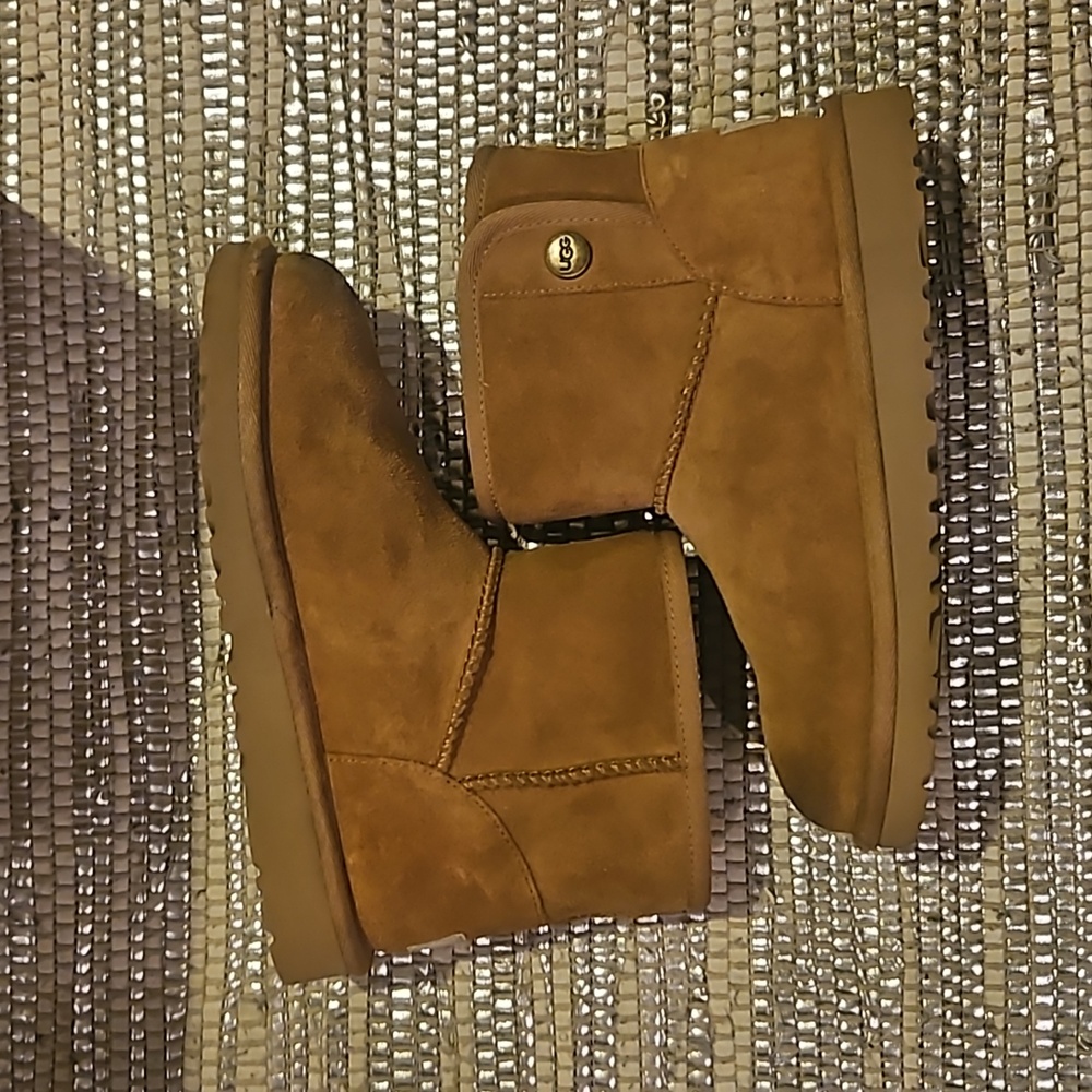 Kids UGG Boot
